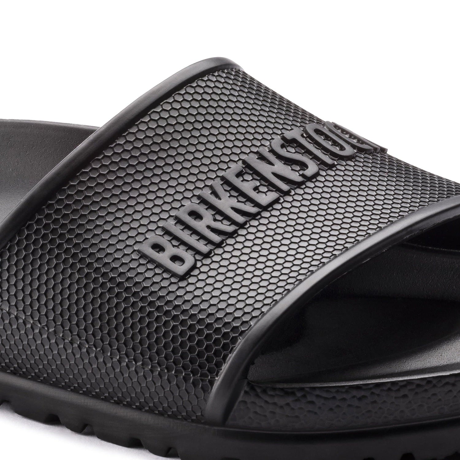 Barbados EVA - BIRKENSTOCK