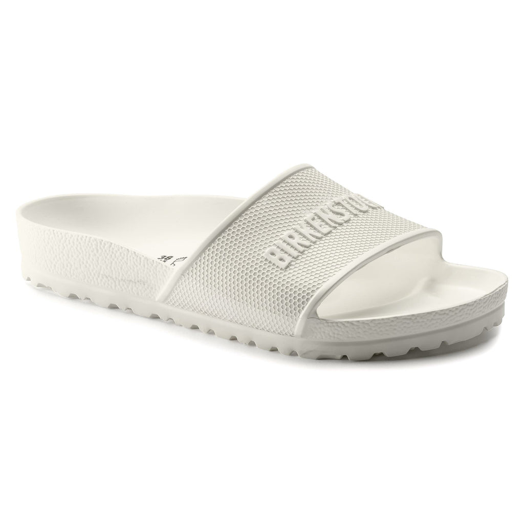 Birkenstock barbados price new arrivals