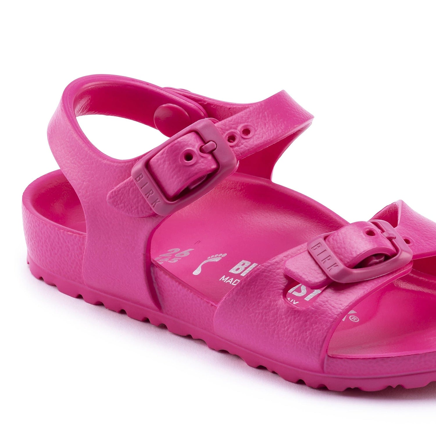 Rio Kids EVA - BIRKENSTOCK