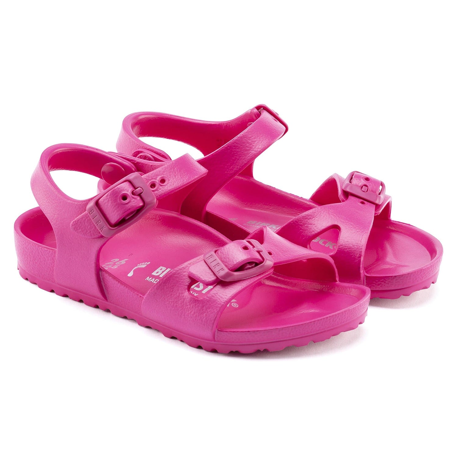 Rio Kids EVA - BIRKENSTOCK