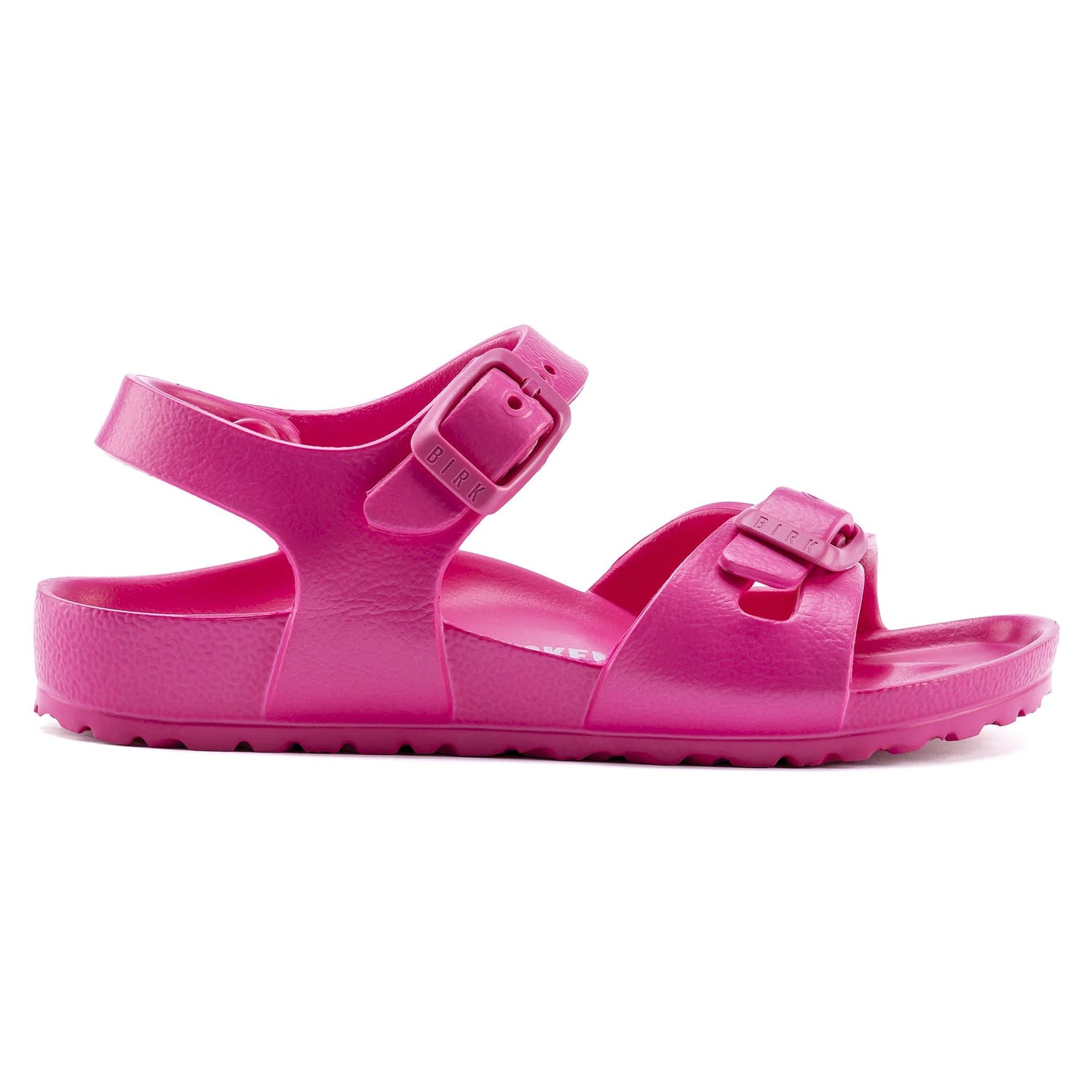 Rio Kids EVA - BIRKENSTOCK