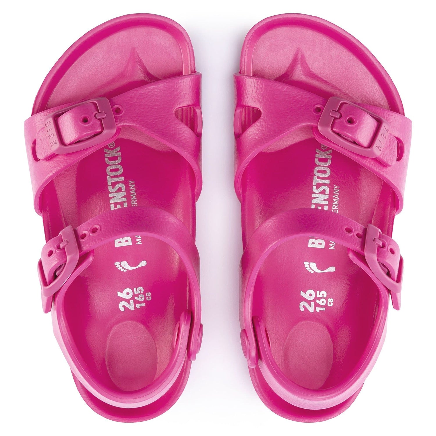 Rio Kids EVA - BIRKENSTOCK