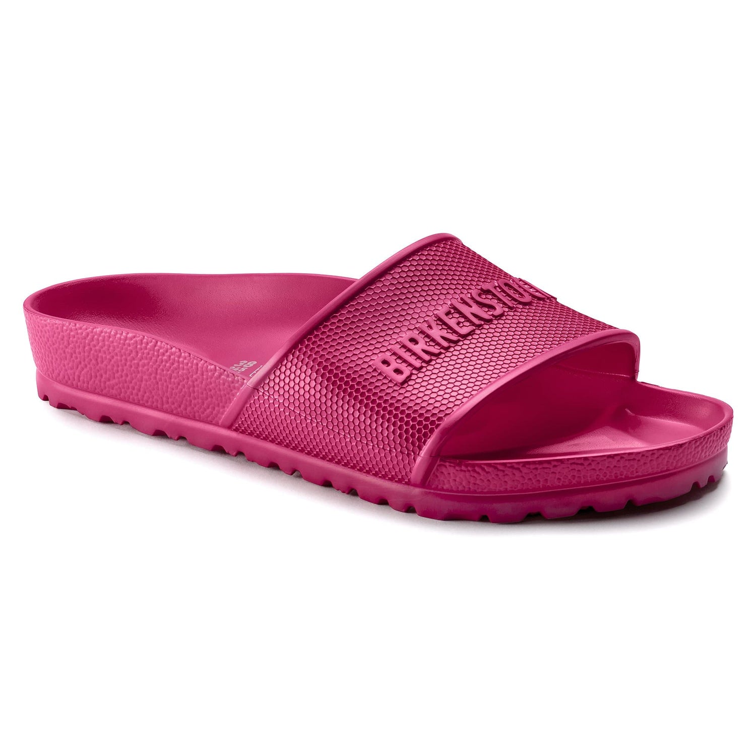 Barbados EVA - BIRKENSTOCK