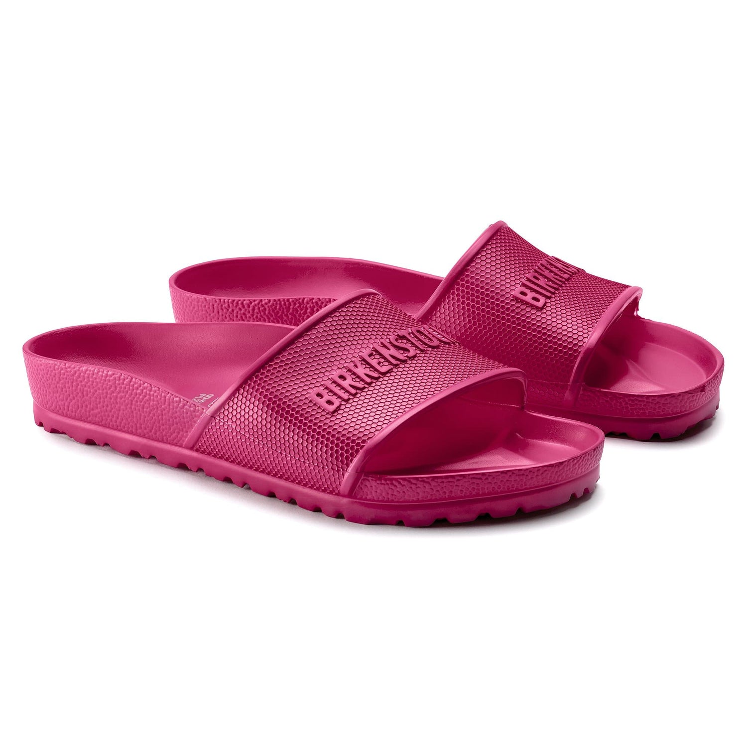 Barbados EVA - BIRKENSTOCK