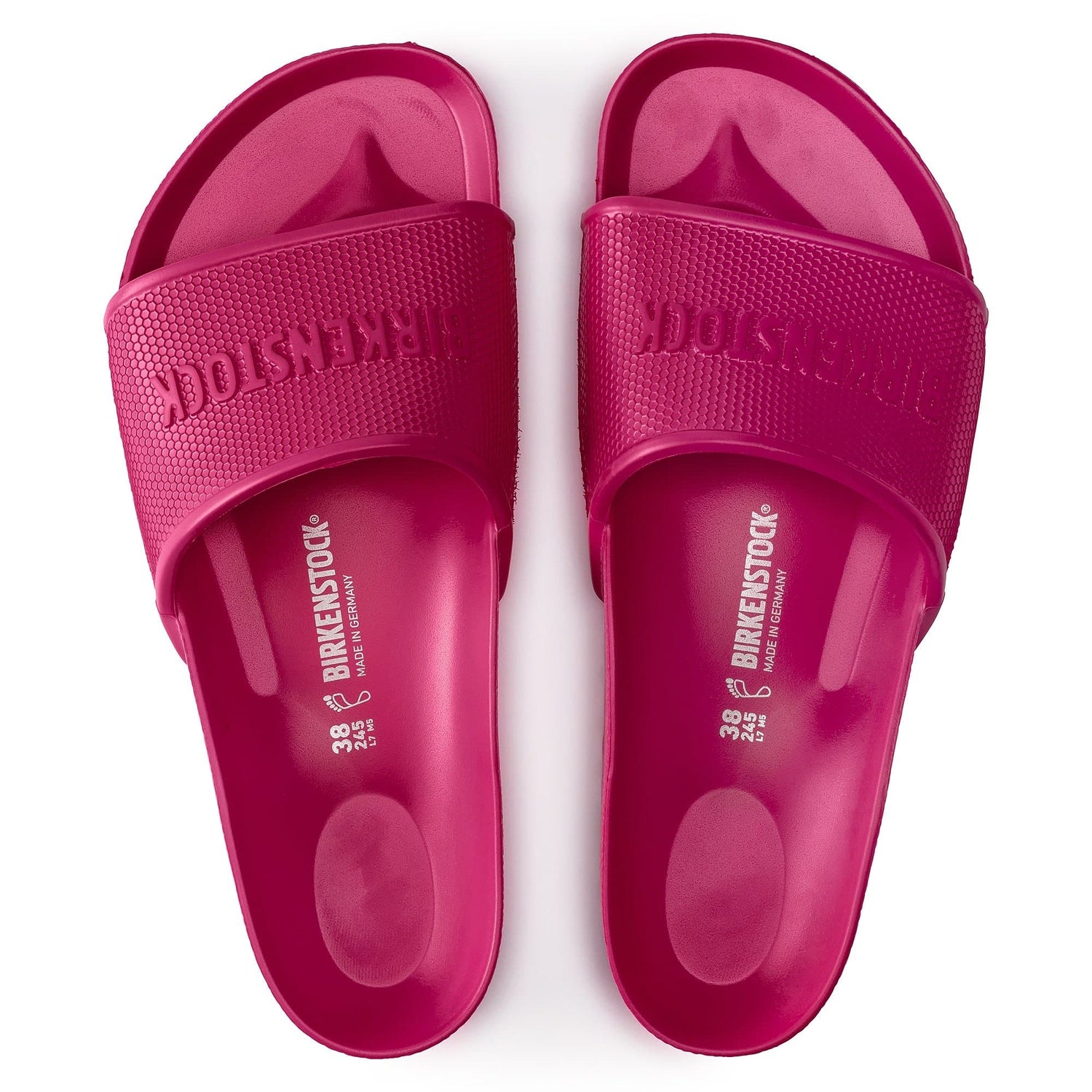 Barbados EVA - BIRKENSTOCK