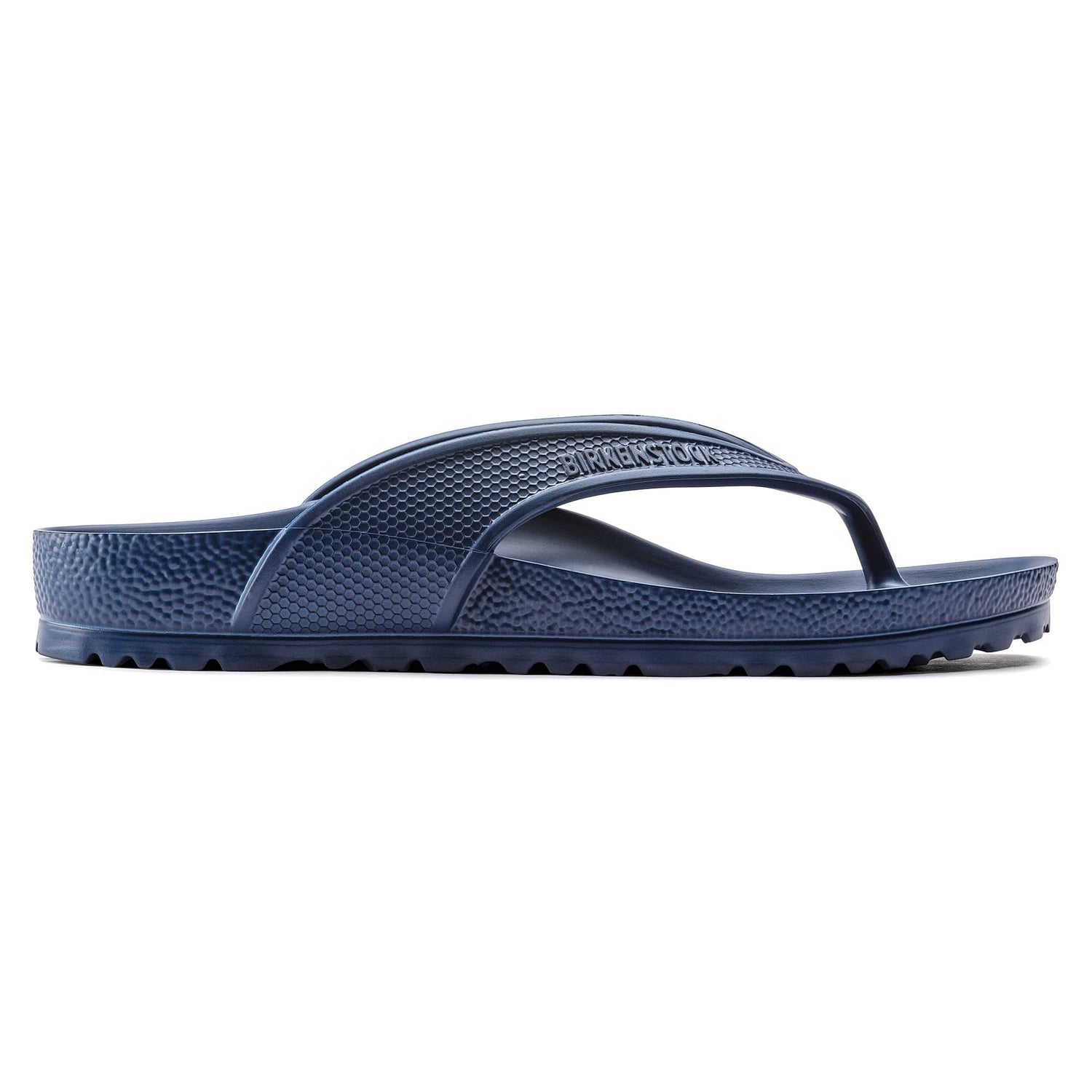 Honolulu EVA - BIRKENSTOCK