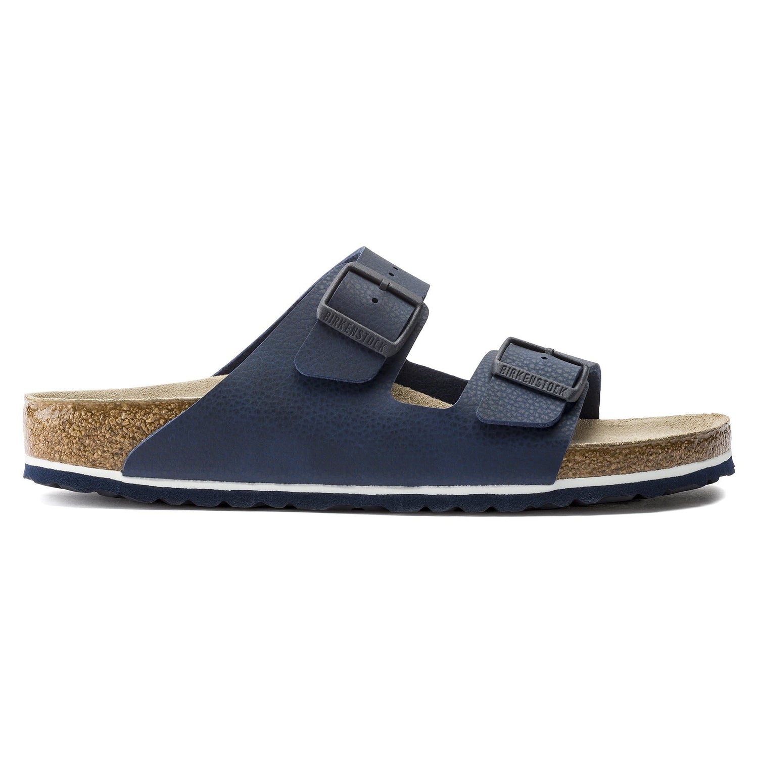 Arizona Birko-Flor - BIRKENSTOCK