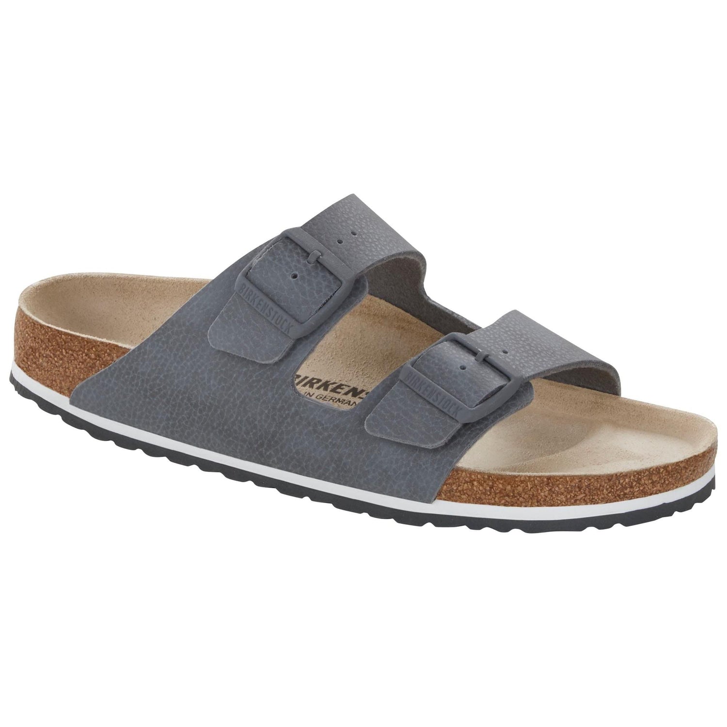 Arizona Birko-Flor - BIRKENSTOCK