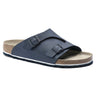 Zurich Birko-Flor - BIRKENSTOCK