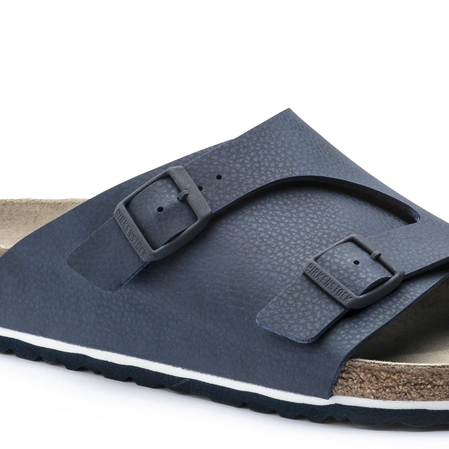 Zurich Birko-Flor - BIRKENSTOCK