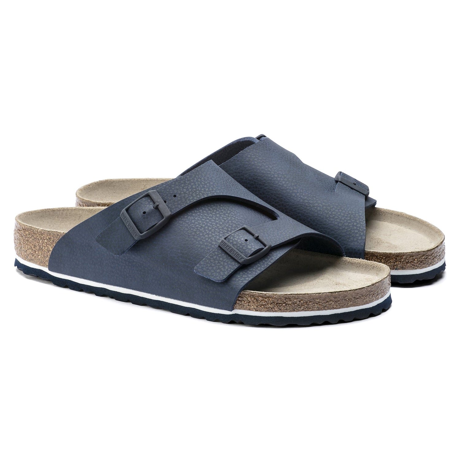 Zurich Birko-Flor - BIRKENSTOCK