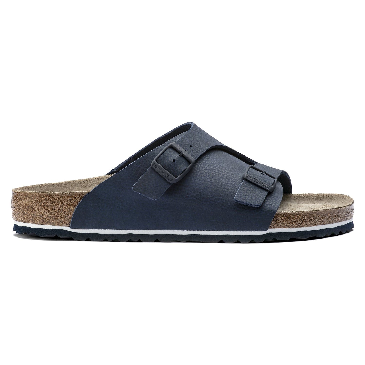 Zurich Birko-Flor - BIRKENSTOCK