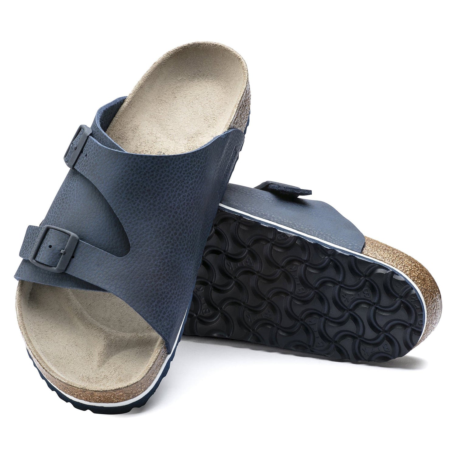 Zurich Birko-Flor - BIRKENSTOCK