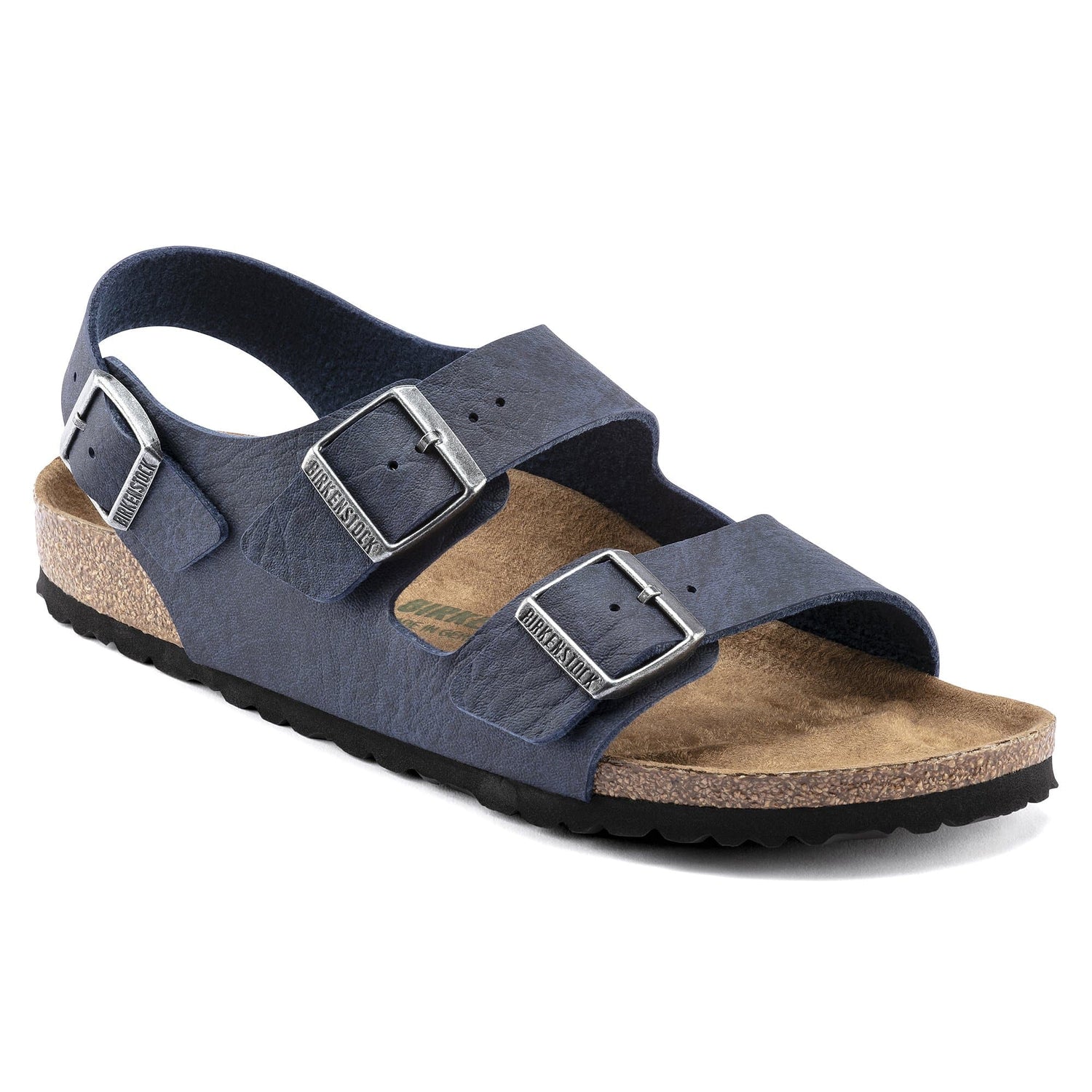 Milano Vegan Birko-Flor - BIRKENSTOCK