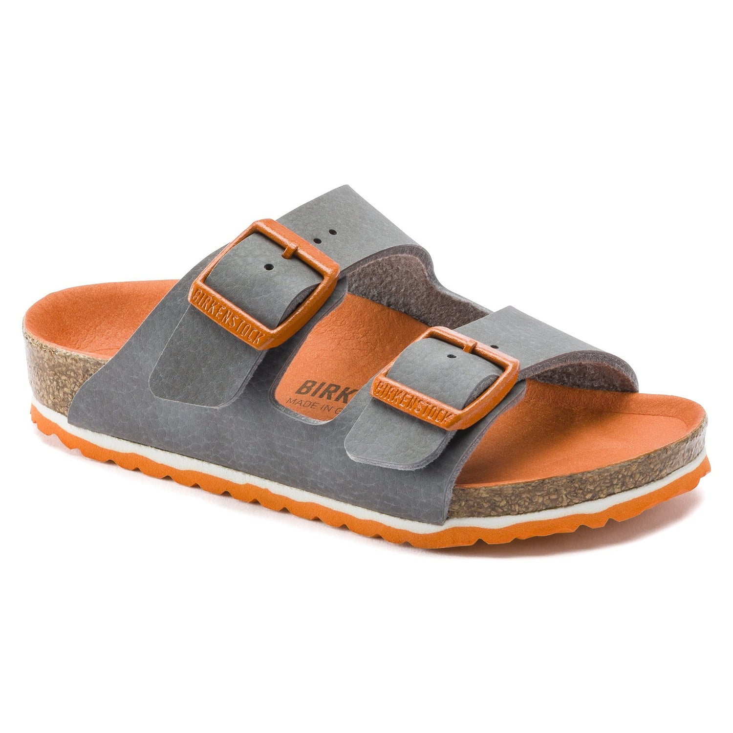 Arizona Birko-Flor - BIRKENSTOCK