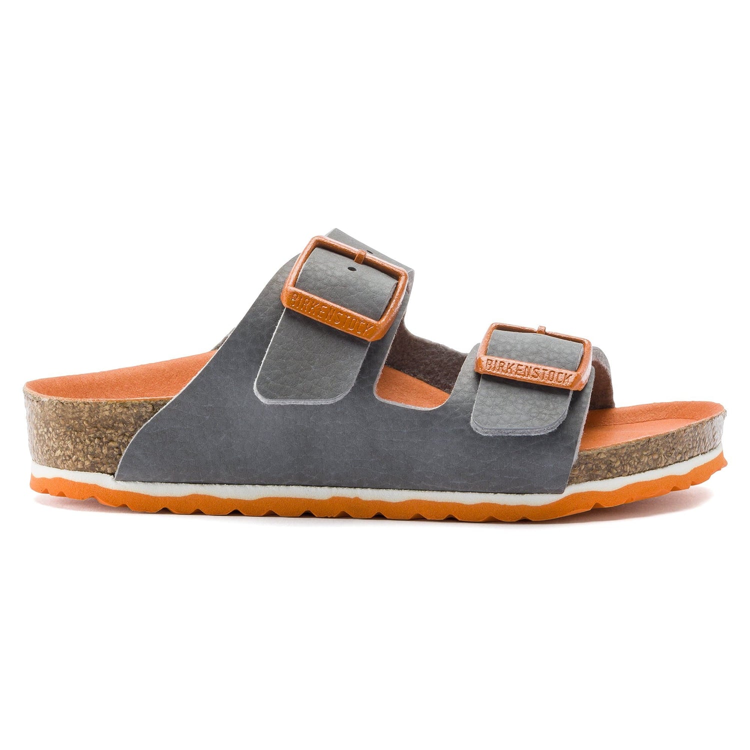 Arizona Birko-Flor - BIRKENSTOCK