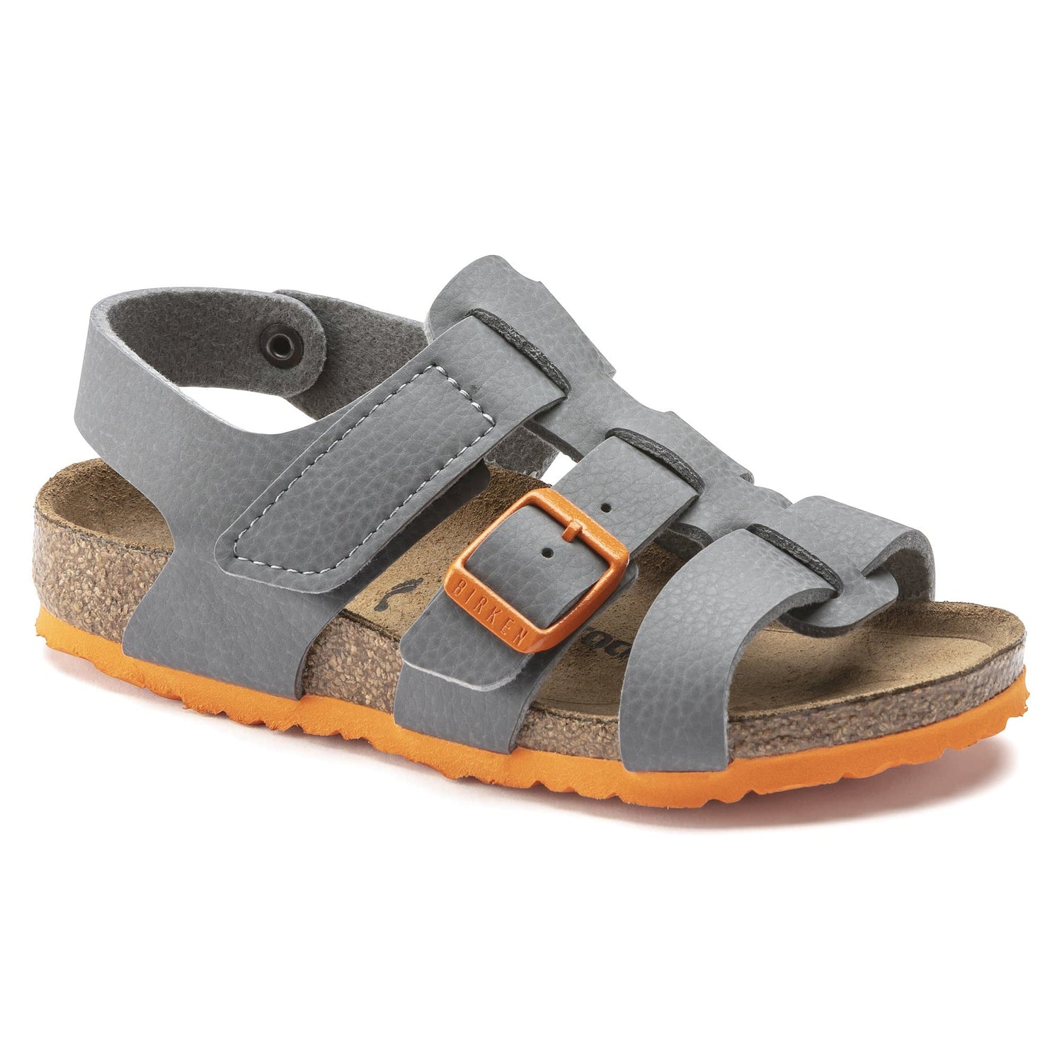 Nil Kids Birko-Flor - BIRKENSTOCK