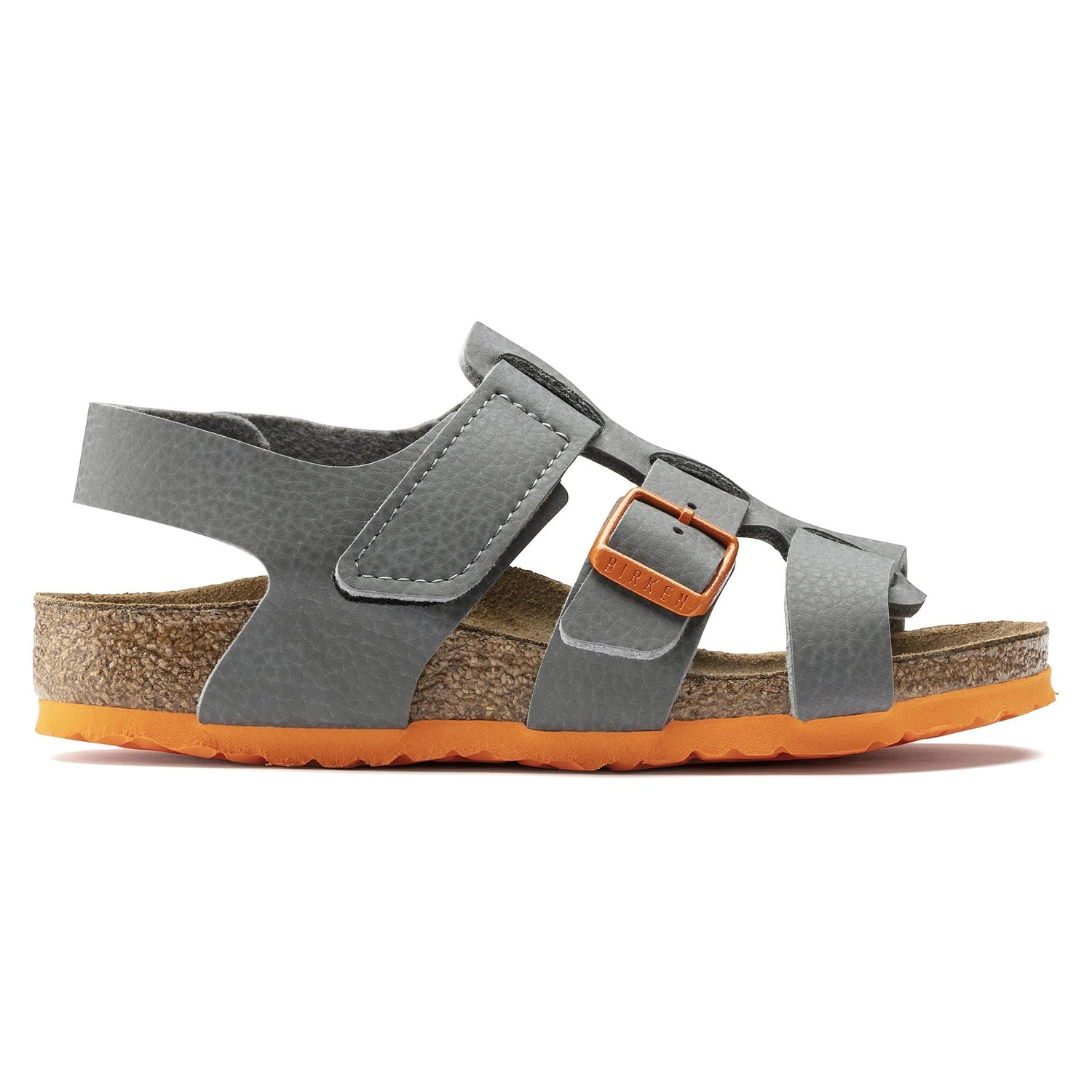 Nil Kids Birko-Flor - BIRKENSTOCK