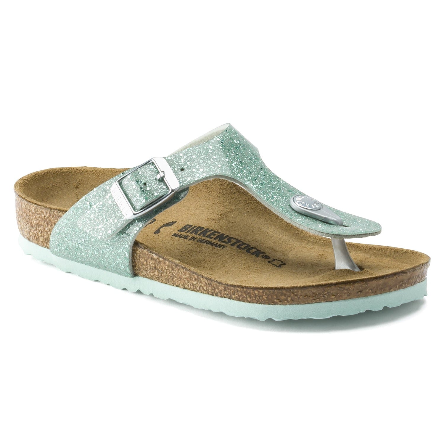 Gizeh Birko-Flor - BIRKENSTOCK