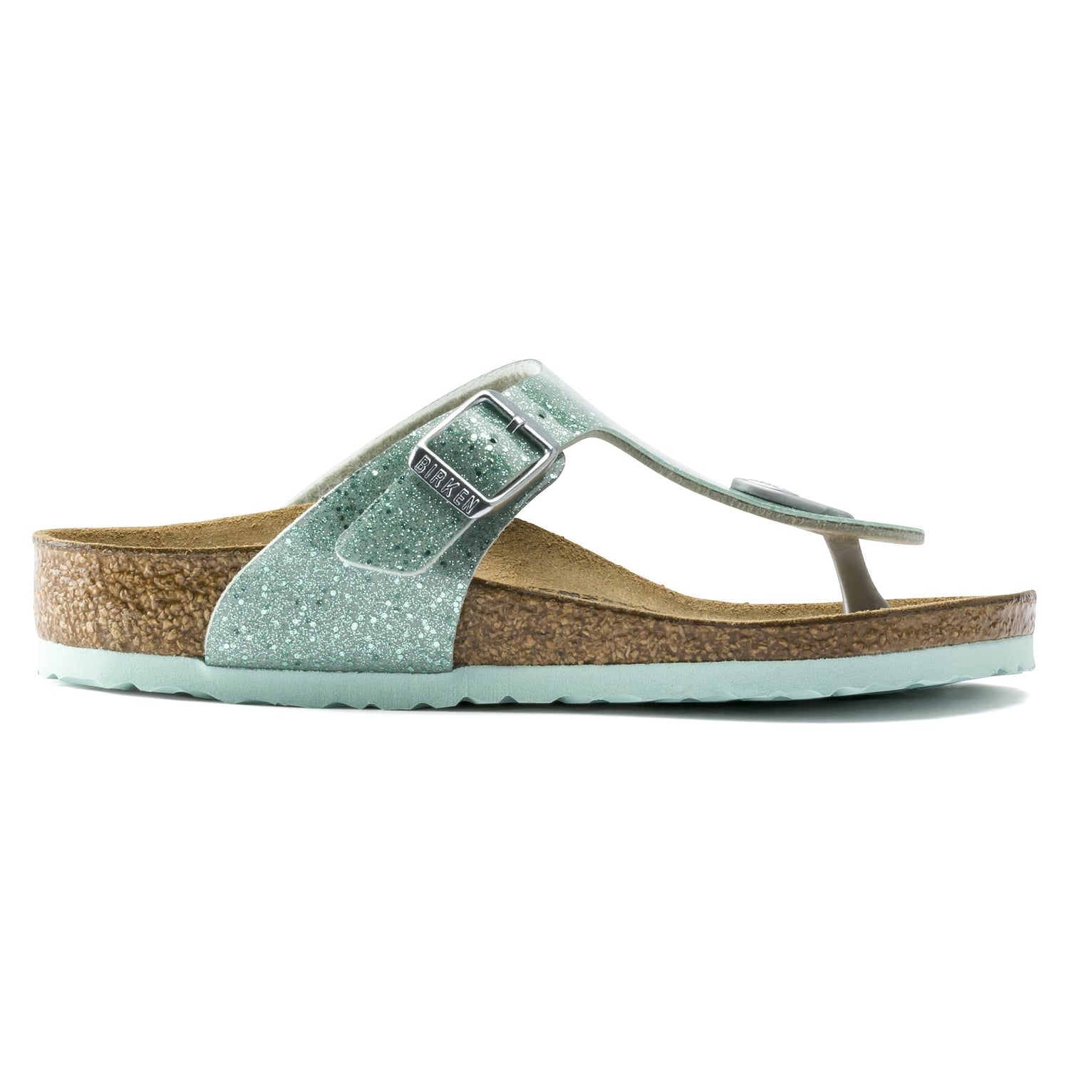 Gizeh Birko-Flor - BIRKENSTOCK