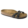 Almere Birko-Flor - BIRKENSTOCK