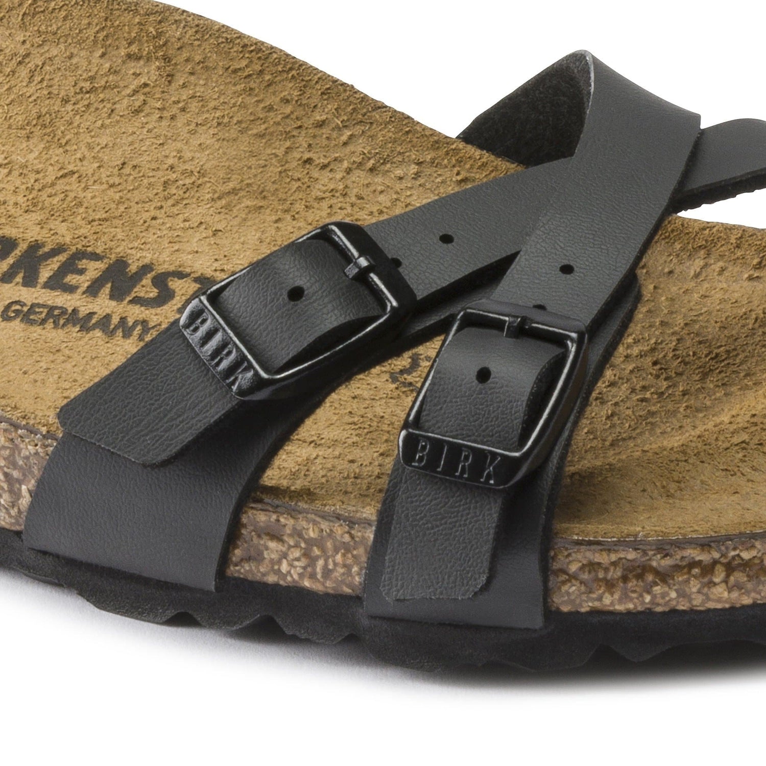 Almere Birko-Flor - BIRKENSTOCK