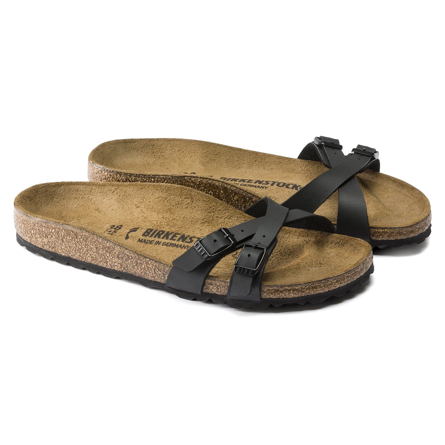 Almere Birko-Flor - BIRKENSTOCK