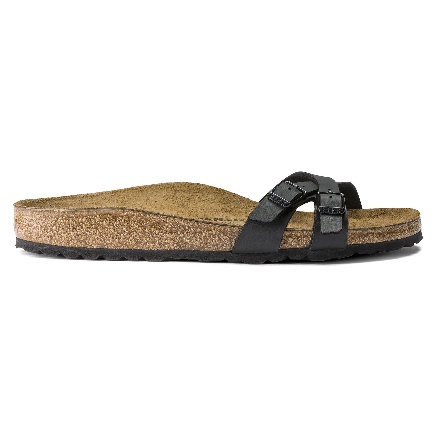 Almere Birko-Flor - BIRKENSTOCK