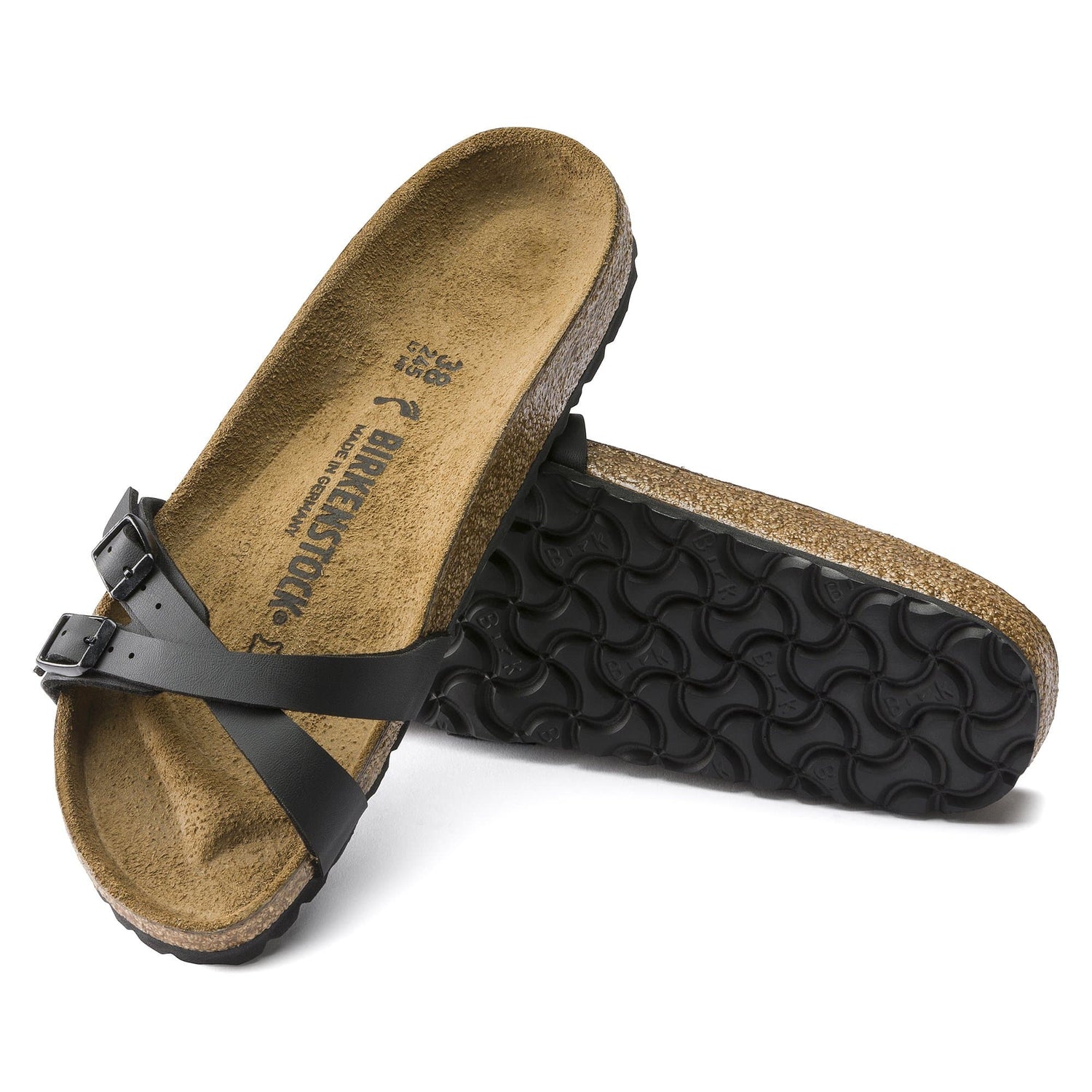 Almere Birko-Flor - BIRKENSTOCK