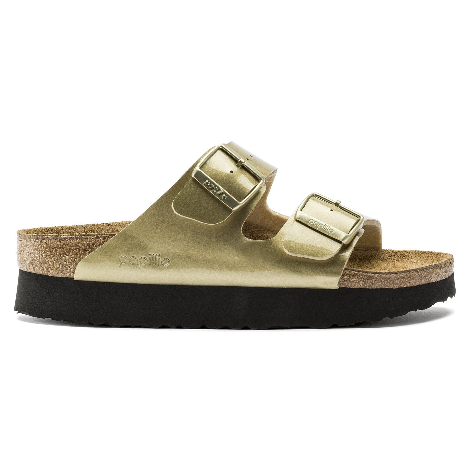 Arizona Birko-Flor - BIRKENSTOCK