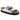 Arizona Birko-Flor bsi1.3 - BIRKENSTOCK