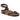 Yara Oiled Leather - BIRKENSTOCK