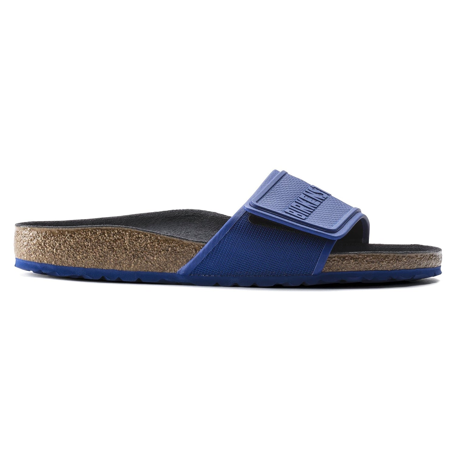 Tema Micro Fibre Desert Sage - BIRKENSTOCK