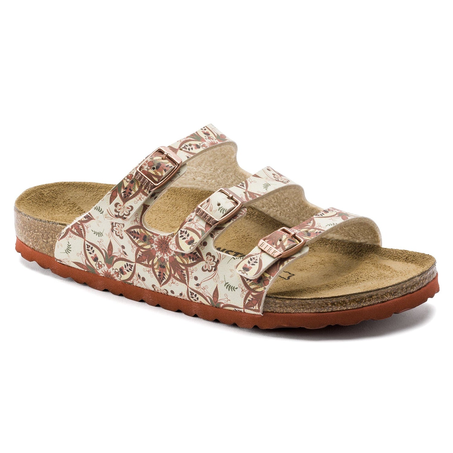 Florida Birko-Flor - BIRKENSTOCK