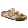 Florida Birko-Flor - BIRKENSTOCK