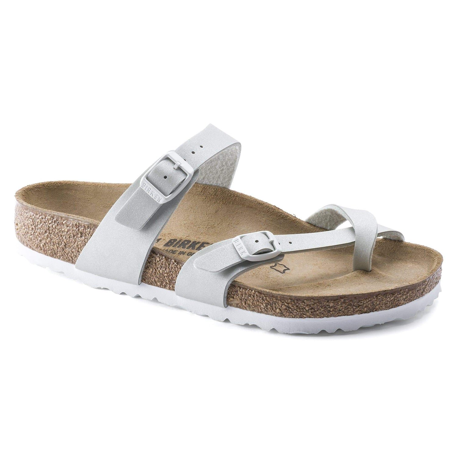 Mayari Birko-Flor - BIRKENSTOCK