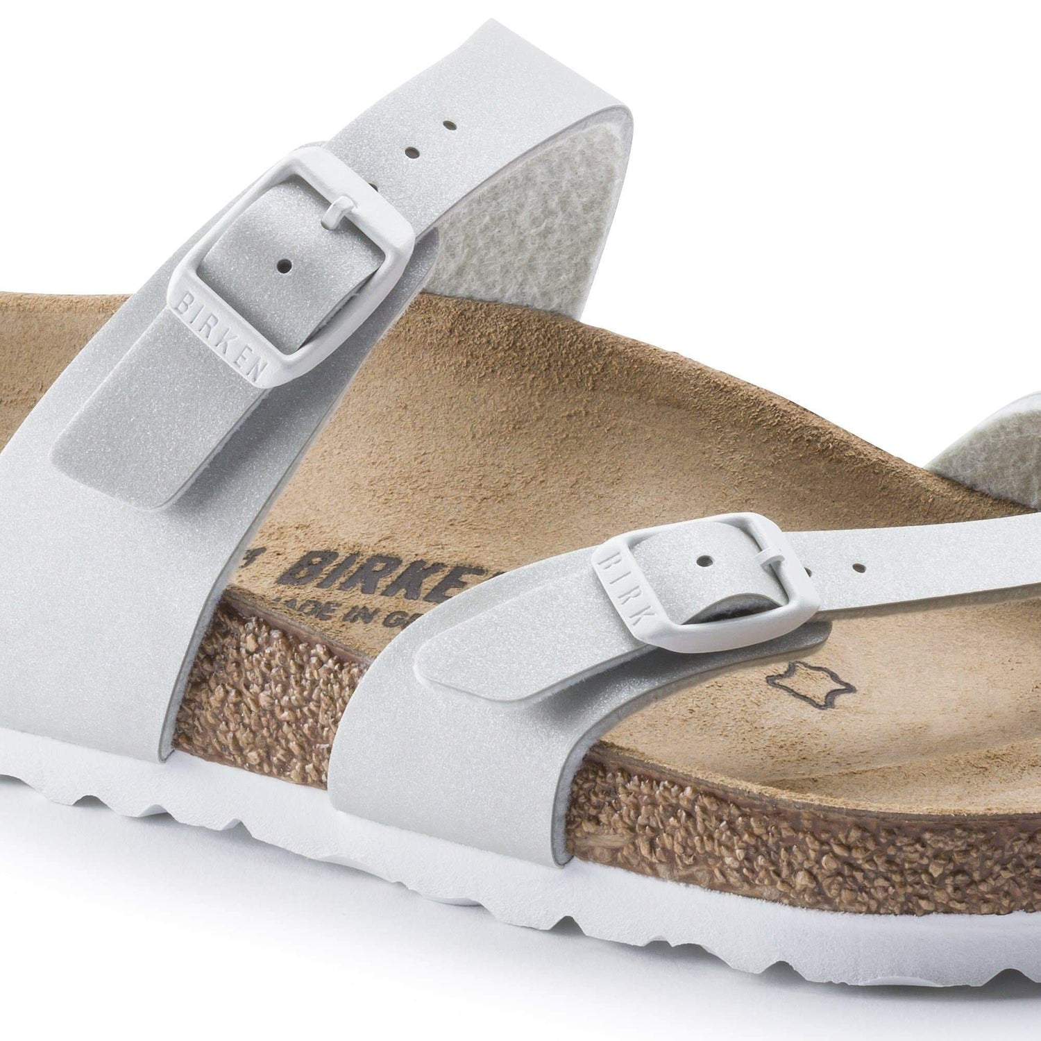 Mayari Birko-Flor - BIRKENSTOCK