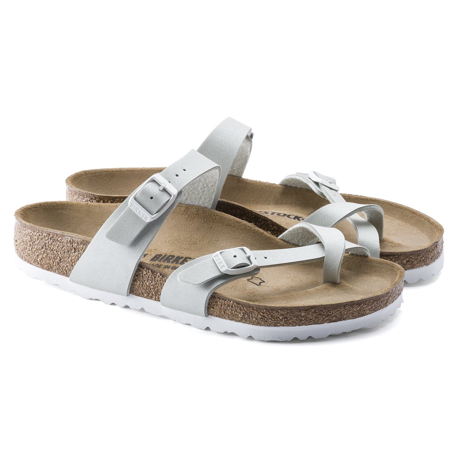 Mayari Birko-Flor - BIRKENSTOCK