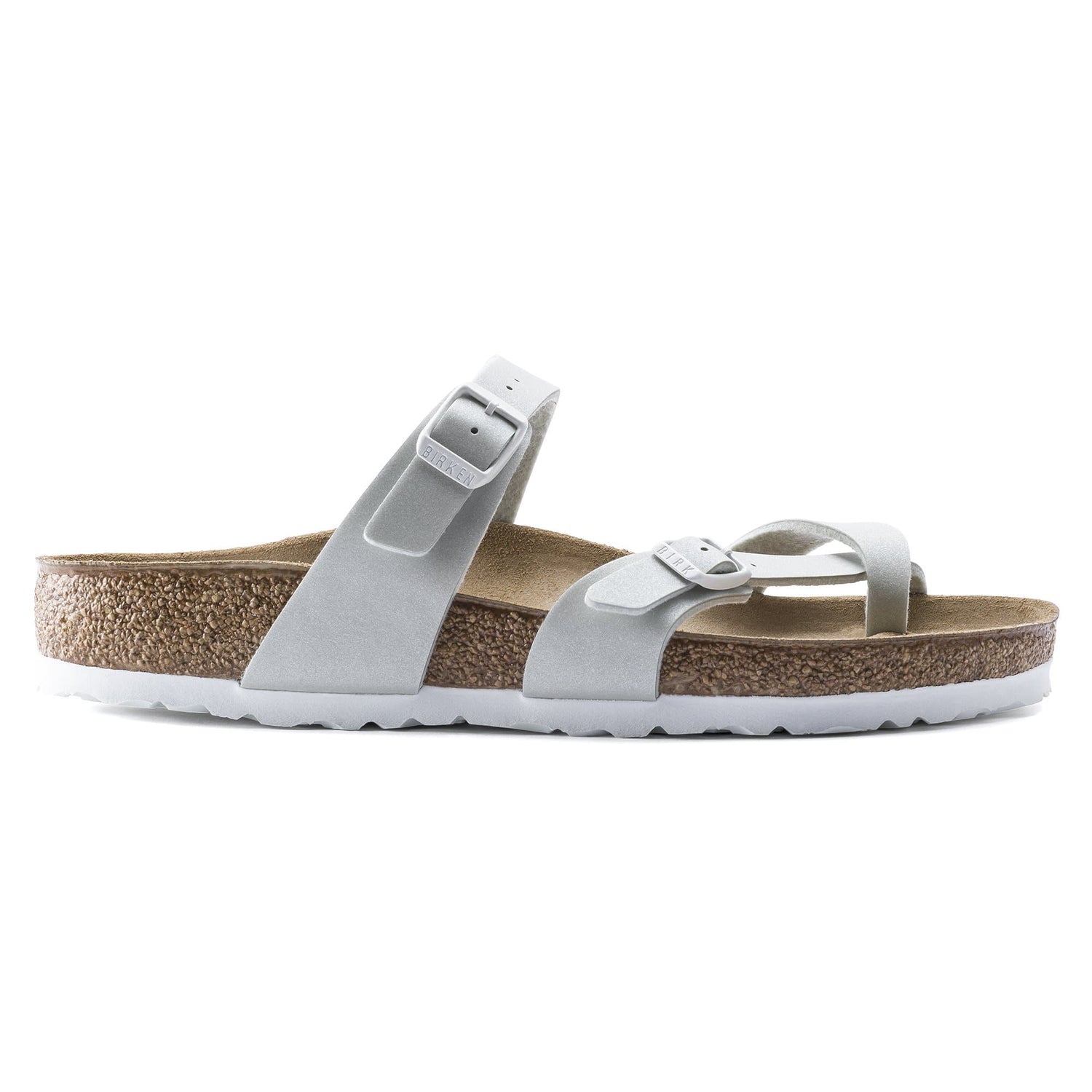 Mayari Birko-Flor - BIRKENSTOCK