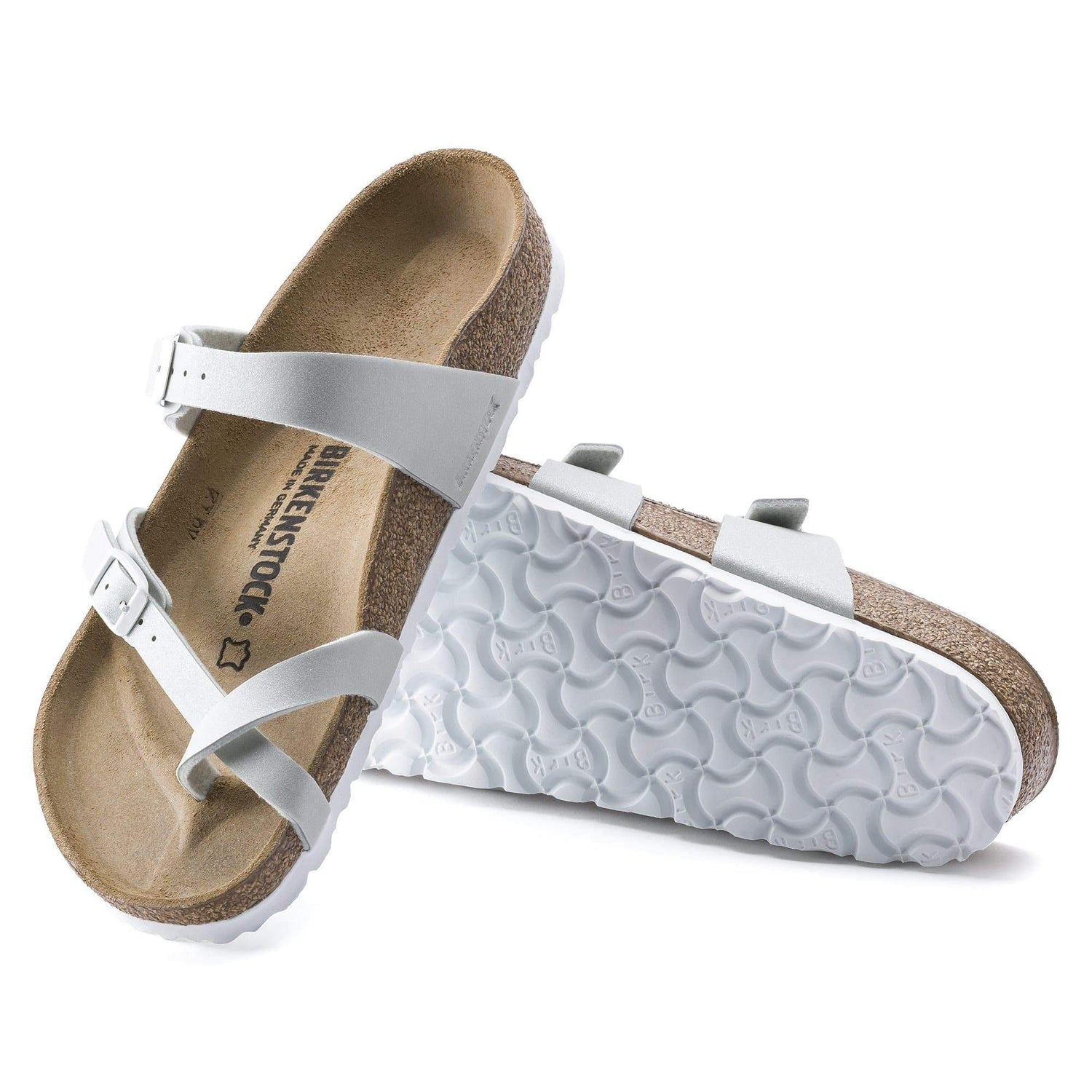 Mayari Birko-Flor - BIRKENSTOCK