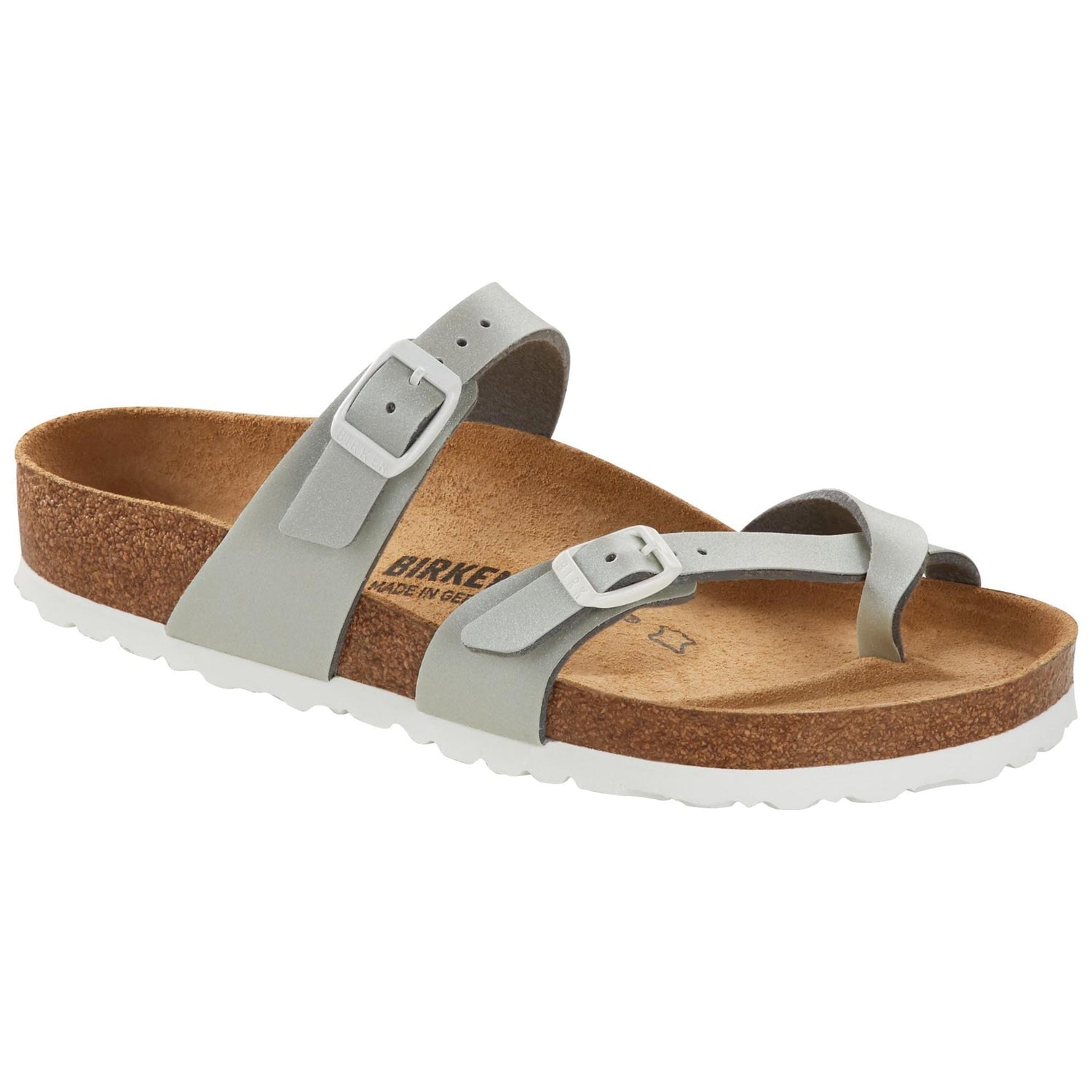 Mayari Birko-Flor - BIRKENSTOCK