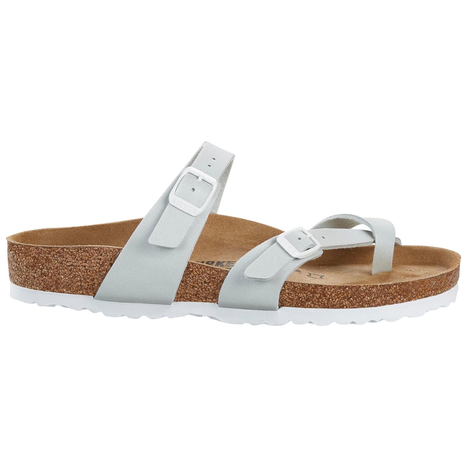 Mayari Birko-Flor - BIRKENSTOCK