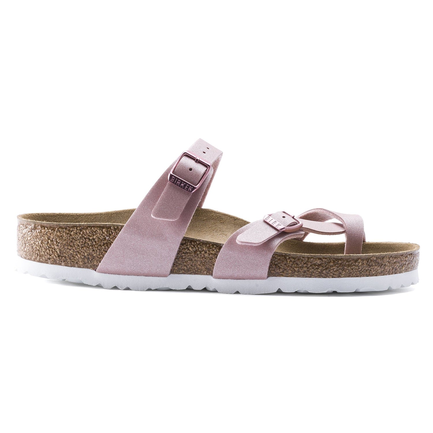 Mayari Birko-Flor - BIRKENSTOCK