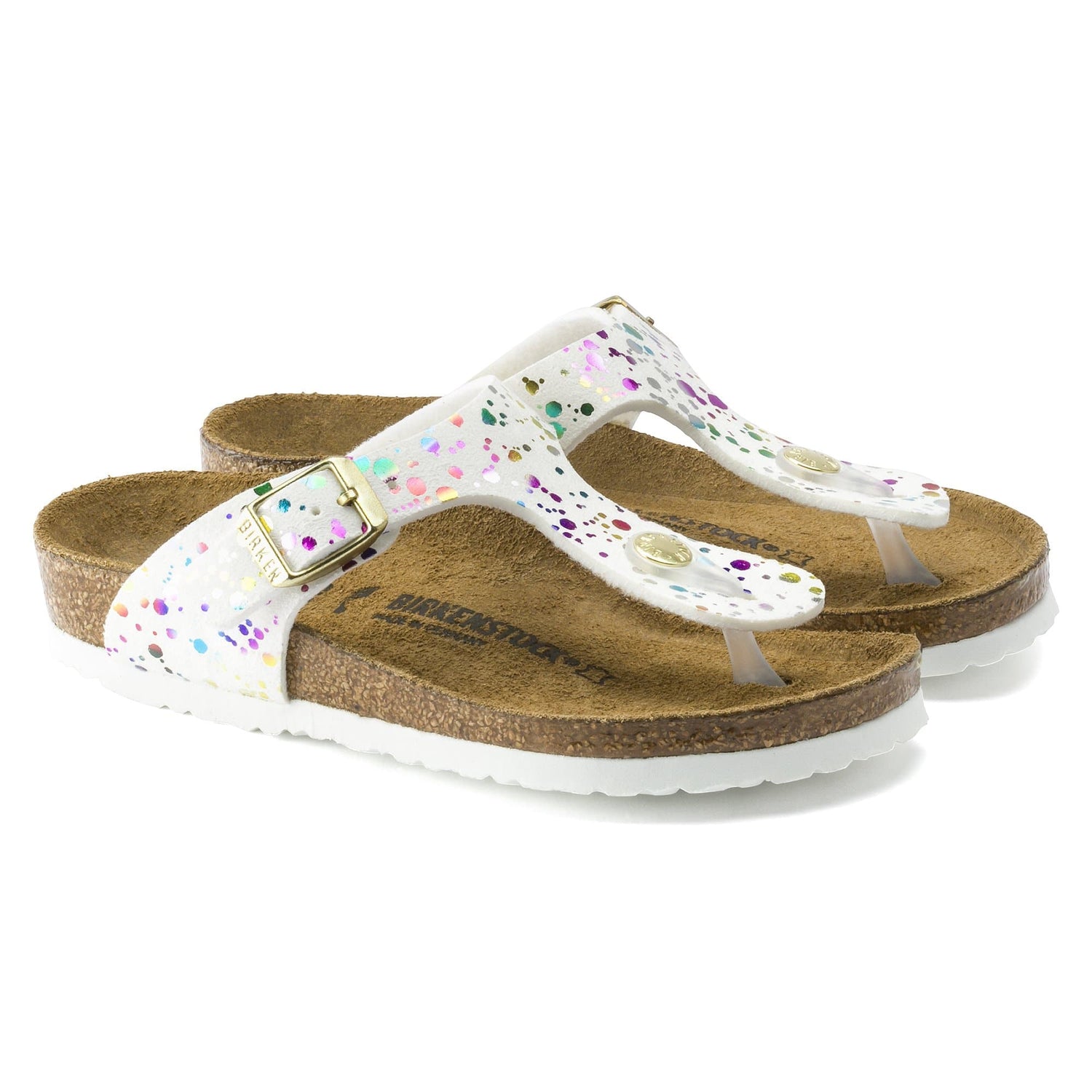 Gizeh Kids - BIRKENSTOCK