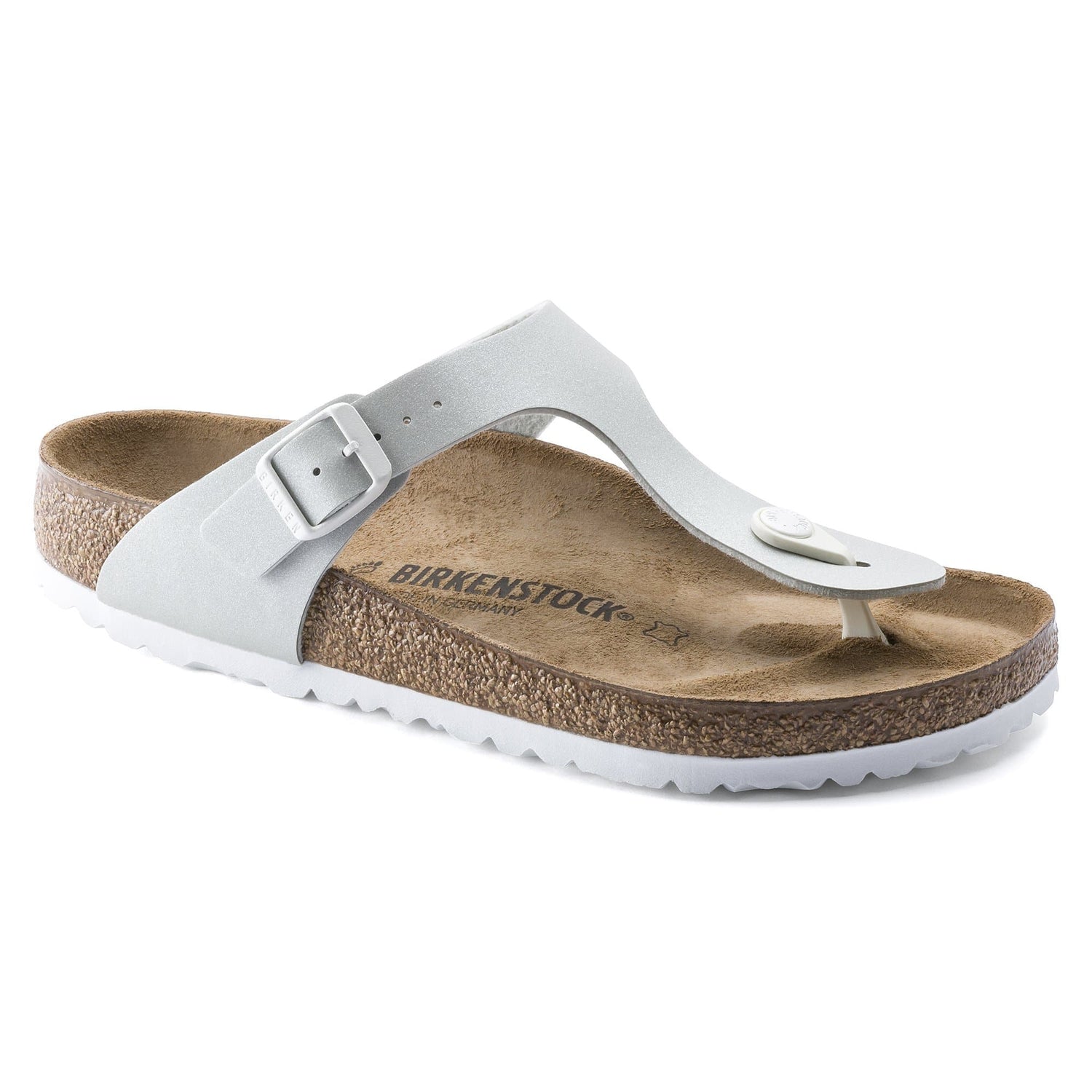 Birko-Flor - BIRKENSTOCK