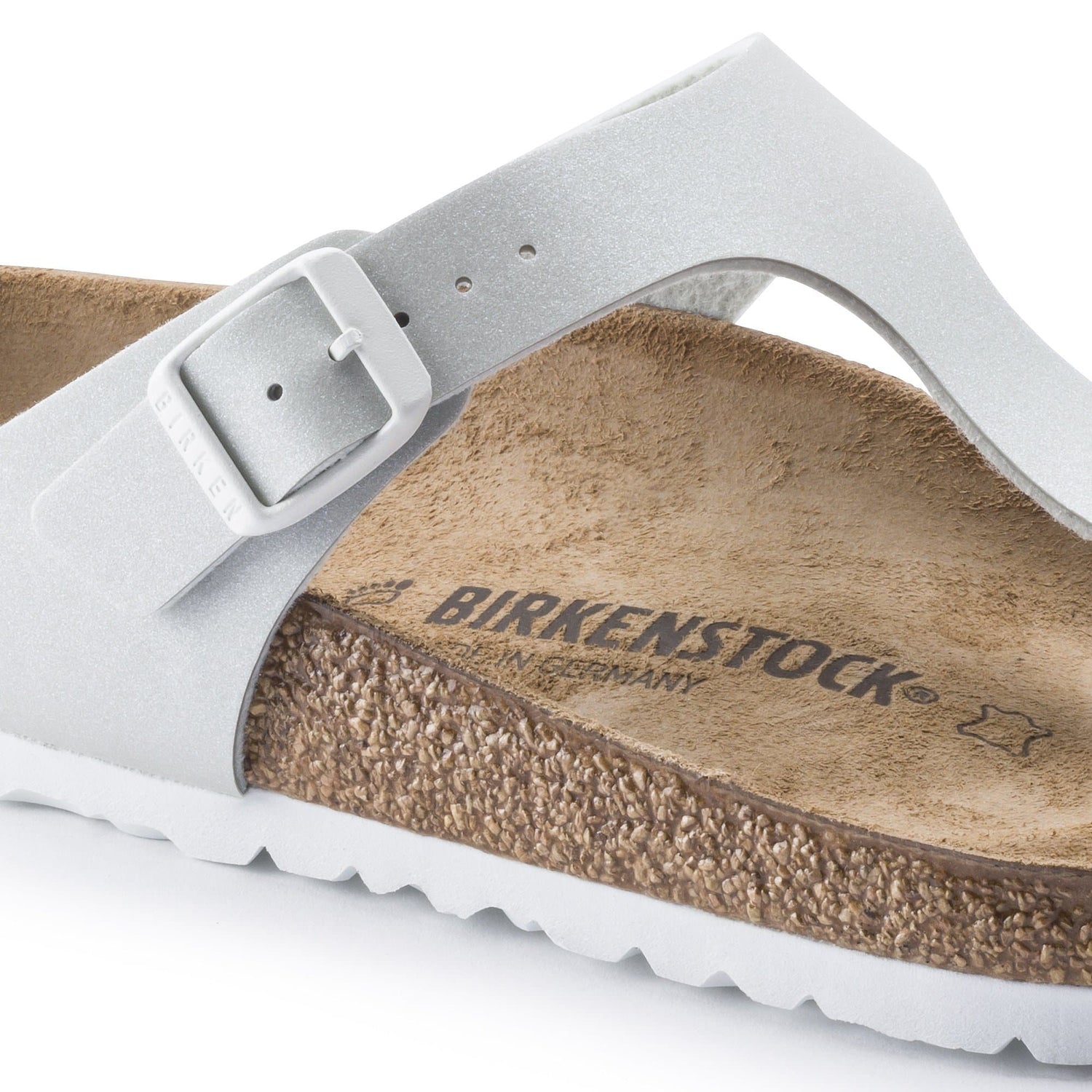 Birko-Flor - BIRKENSTOCK