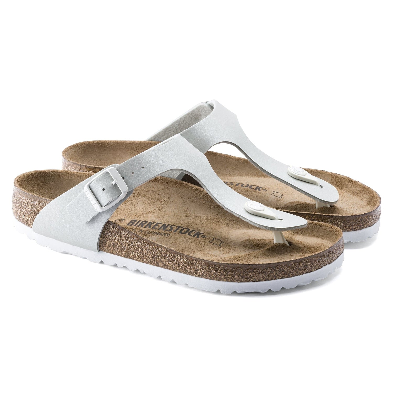 Birko-Flor - BIRKENSTOCK