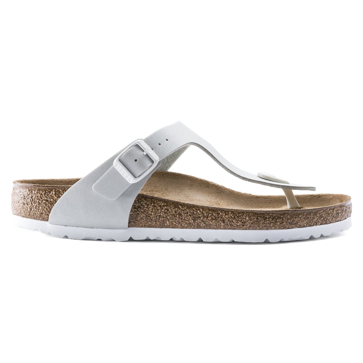 Birko-Flor - BIRKENSTOCK