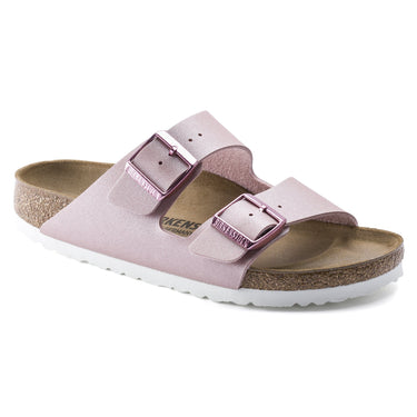 Arizona Birko-Flor - BIRKENSTOCK