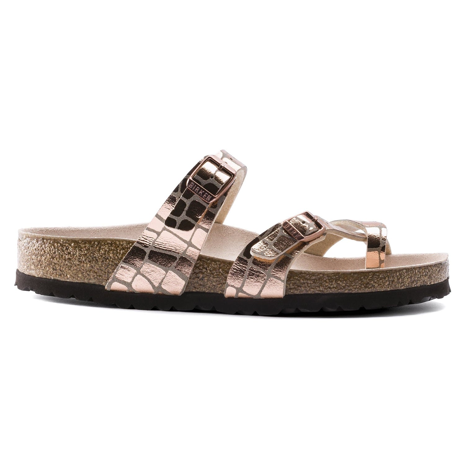 Micro Fibre - BIRKENSTOCK